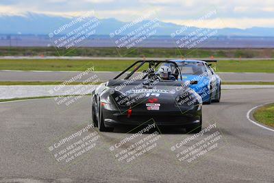 media/Feb-25-2023-CalClub SCCA (Sat) [[4816e2de6d]]/Races/Race 2/